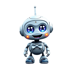 Chip the AI Guide
