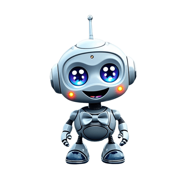 Chip the AI Guide